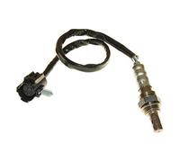Walker Products 250-24943 Oxygen Sensor