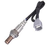 Walker Products 250-54007 Car Oxygen Sensor, Lambda Sensor, Air Fuel Ratio