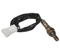 Walker Products 350-34157 Lambda Sensor, Original Equipment Replacement Premium Lambda Sensor, Direct Fit