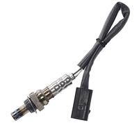 Walker Products 350-34273 Lambda Sensor, Original Equipment Replacement Premium Lambda Sensor, Direct Fit