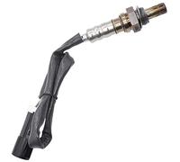 Walker Products 350-34414 Lambda Sensor, Original Equipment Replacement Premium Lambda Sensor, Direct Fit