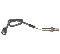 Walker Products 350-34534 Lambda Sensor, Original Equipment Replacement Premium Lambda Sensor, Direct Fit