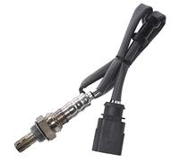 Walker Products 350-34585 Lambda Sensor, Original Equipment Replacement Premium Lambda Sensor, Direct Fit