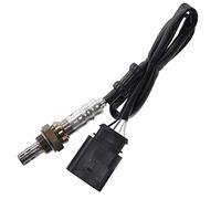 Walker Products 350-34854 Lambda Sensor, Original Equipment Replacement Premium Lambda Sensor, Direct Fit