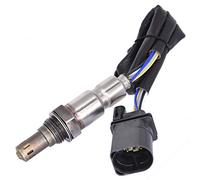 Walker Products 350-35031 Oxygen Sensor, Original Equipment Replacement Premium O2 Sensor, Wideband