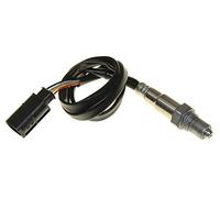 Walker Products 350-35161 Oxygen Sensor, Original Equipment Replacement Premium O2 Sensor, Wideband