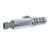 Walker Products 590-1019 Variable Valve Timing VVT Solenoid