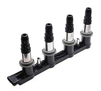 Walker Products 921-2115 Ignition Coil
