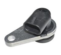 Walker Products Cam/Crankshaft Position Sensor 235-1003 Replacement for OE 8104561480