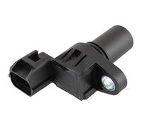 Walker Products Camkshaft Position Sensor 235-1124 Replacement for OE MD327107