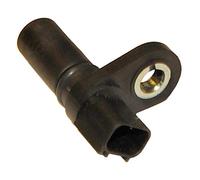 Walker Products Camshaft Position Sensor 235-1002 Replacement for OE 1W7E6B288AA