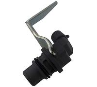 Walker Products Camshaft Position Sensor 235-1110 Replacement for OE 1885781C91