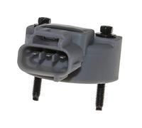 Walker Products Camshaft Position Sensor 235-1121 Replacement for OE K56041020