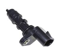 Walker Products Camshaft Position Sensor 235-1159 Replacement for OE 12576607
