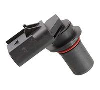 Walker Products Camshaft Position Sensor 235-1171 Replacement for OE 56028815AB
