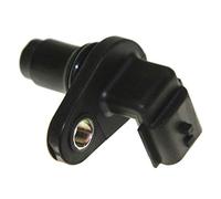Walker Products Camshaft Position Sensor 235-1188 Replacement for OE 23731JA11C