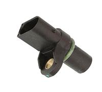 Walker Products Camshaft Position Sensor 235-1214 Replacement for OE 12147518628