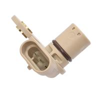 Walker Products Camshaft Position Sensor 235-1234 Replacement for OE 12585545