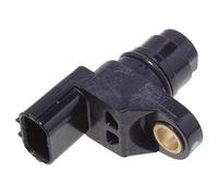 Walker Products Camshaft Position Sensor 235-1269 Replacement for OE 37510PNB003