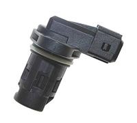 Walker Products Camshaft Position Sensor 235-1273 Replacement for OE 3935023700