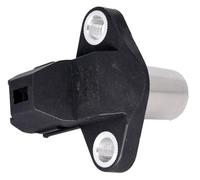 Walker Products Camshaft Position Sensor 235-1950 Replacement for OE 97160535