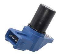 Walker Products Camshaft Position Sensor 235-2229 Replacement for OE 9613173380