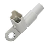 Walker Products Camshaft Position Sensor 235-2240 Replacement for OE SU00100641