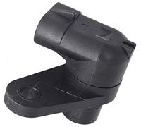 Walker Products Camshaft Position Sensor Volvo Penta 235-1329 Replacement for OE 12575182