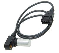 Walker Products Crankshaft Position Sensor 235-1049 Replacement for OE 035905381B