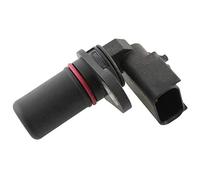 Walker Products Crankshaft Position Sensor 235-1054 Replacement for OE 5269873