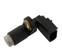 Walker Products Crankshaft Position Sensor 235-1063 Replacement for OE 4609153AB