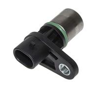 Walker Products Crankshaft Position Sensor 235-1078 Replacement for OE 12567712