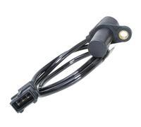 Walker Products Crankshaft Position Sensor 235-1079 Replacement for OE 1806