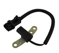 Walker Products Crankshaft Position Sensor 235-1109 Replacement for OE 56027866AB