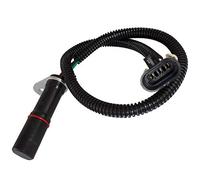Walker Products Crankshaft Position Sensor 235-1135 Replacement for OE 5744440