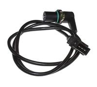 Walker Products Crankshaft Position Sensor 235-1139 Replacement for OE 10456515