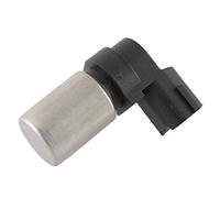 Walker Products Crankshaft Position Sensor 235-1145 Replacement for OE 22053AA051