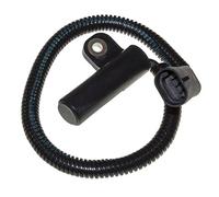 Walker Products Crankshaft Position Sensor 235-1173 Replacement for OE 56026884