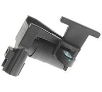 Walker Products Crankshaft Position Sensor 235-1255 Replacement for OE 1F2067082A
