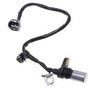 Walker Products Crankshaft Position Sensor 235-1258 Replacement for OE 19185434