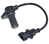 Walker Products Crankshaft Position Sensor 235-1626 Replacement for OE 5066882AA
