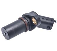 Walker Products Crankshaft Position Sensor 235-1951 Replacement for OE 6238109, Silver