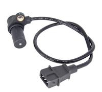 Walker Products Crankshaft Position Sensor 235-1953 Replacement for OE 237319X800