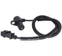 Walker Products Crankshaft Position Sensor 235-1976 Replacement for OE 1920CP