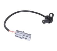 Walker Products Crankshaft Position Sensor 235-2000 Replacement for OE 8200128449