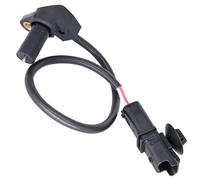 Walker Products Crankshaft Position Sensor 235-2006 Replacement for OE 8200766056
