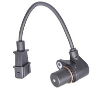 Walker Products Crankshaft Position Sensor 235-2008 Replacement for OE 78420P5TG00