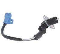 Walker Products Crankshaft Position Sensor 235-2013 Replacement for OE ADU7340L