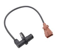 Walker Products Crankshaft Position Sensor 235-2159 Replacement for OE 96222624