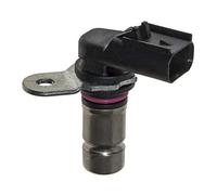 Walker Products Crankshaft Sensor 235-1101 Replacement for OE 56041552AC